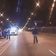Illustration for article titled Chicago Police Dashcam Failures Highlight the Problem With New Cop Tech